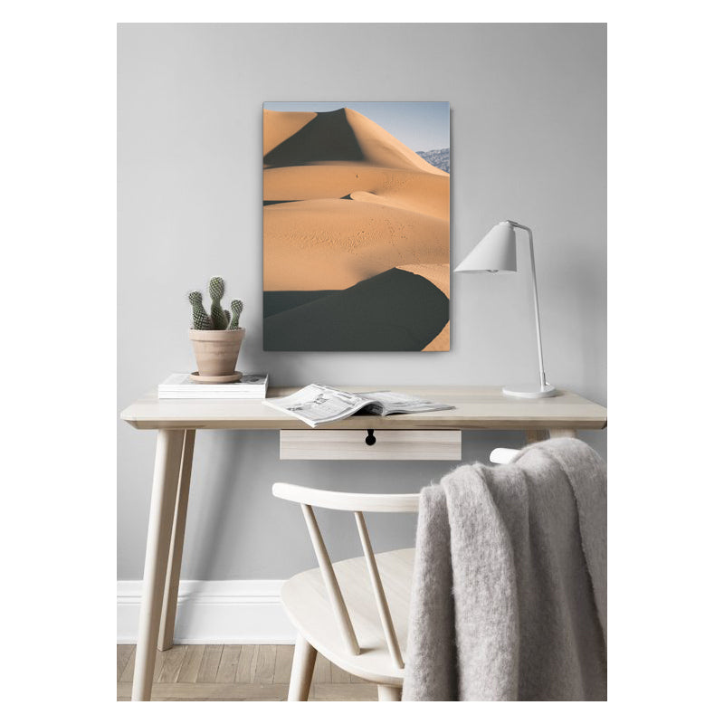 Tranquil Twilight Canvas